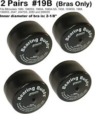 Bearing buddy protective d'occasion  Expédié en Belgium