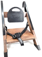 chair adjustable wood for sale chair adjustable wood for sale Shawnee