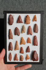 Neolithic prehistory lot d'occasion  Expédié en Belgium
