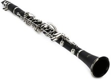 Selmer student model for sale  USA