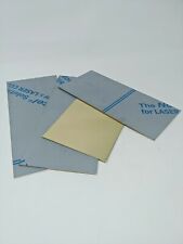 Sheet metal scrap for sale  ASHTON-UNDER-LYNE