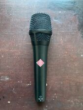 Neumann kms 104 for sale  ROMSEY
