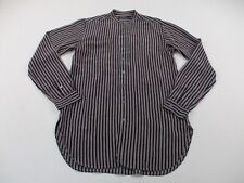 Polo ralph lauren for sale  Whittier