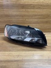 Oem 2012 2015 for sale  River Grove