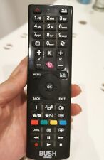 Rc4870 remote control for sale  LONDON