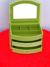 Sparkle glamour jewelry for sale  Fort Lauderdale
