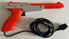Zapper pistola joystick usato  Avellino