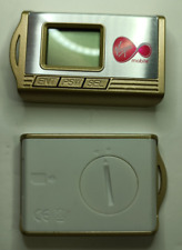Vintage virgin mobile for sale  ROSS-ON-WYE