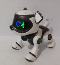 Teksta tekno robototic for sale  ANDOVER