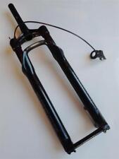 Rockshox reba solo gebraucht kaufen  Bonn