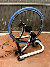 Rullo elite supercrono usato  Pisa