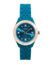 Orologio stroili donna usato  Vignate