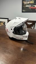 Fly racing odyssey for sale  Searcy