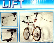 Bike lift hoist for sale  Palm Coast