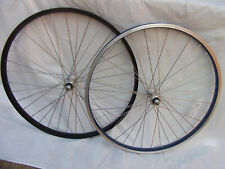 New 559 alloy for sale  REDDITCH
