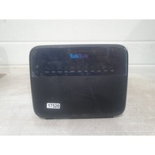 Huawei talktalk hg533 for sale  STAFFORD