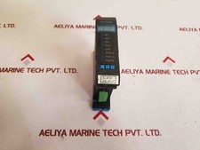 Module De Contrôle BTSR SM-DIN/RW V15.0S4.2.0 comprar usado  Enviando para Brazil