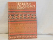 Books asian rugs for sale  Baton Rouge