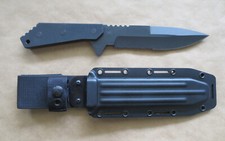 Buck strider 890tx for sale  Fort Wayne