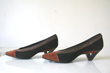 Vintage sacha london for sale  MARLOW