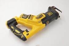 Dewalt dcs367 20v for sale  Maple Valley