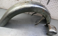 Bmw rear fender for sale  San Pedro