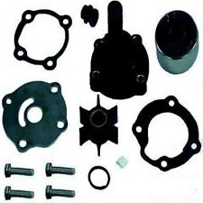 Kit riparazione pompa usato  Italia