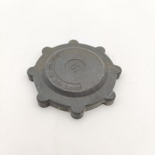 Riginal miele deckel gebraucht kaufen  Eschborn