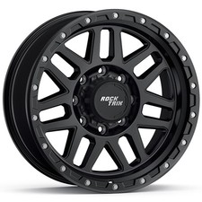 18in rocktrix rt110 for sale  Santa Ana