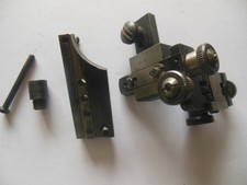 One precision rear for sale  CRANLEIGH