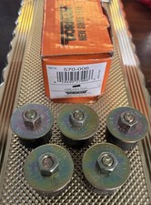 expansion plug for sale  Lees Summit