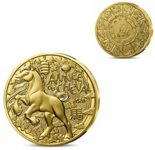 Quarter monnaie paris d'occasion  France