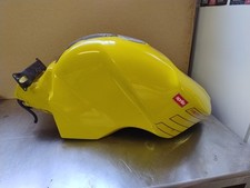 Serbatoio aprilia rsv usato  Zane