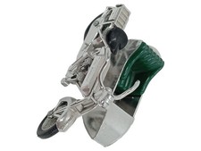 Lesney modellfahrzeug 1914 gebraucht kaufen Lesney modellfahrzeug 1914 gebraucht kaufen  Deutschland