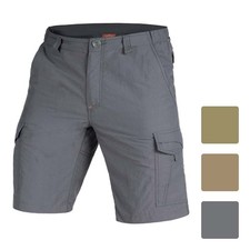 Pentagon gomati expedition gebraucht kaufen  Salzgitter