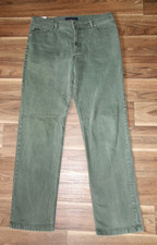 Brax carlos jeans gebraucht kaufen  Marxzell