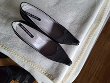 Pumps peter kaiser gebraucht kaufen  Aschaffenburg