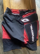 Neil motocross armour for sale  BARROW-UPON-HUMBER