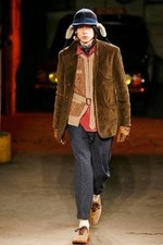 Number ine takahiro d'occasion  Paris I