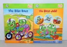 Leap frog tag for sale  Apopka
