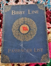 1922 gloucestershire passenger for sale  BEITH