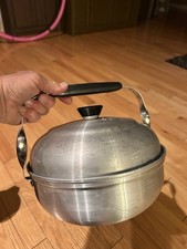 Vintage mirro usa for sale  Wentzville