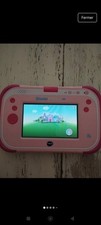 Vtech tablette storio d'occasion  Entrammes