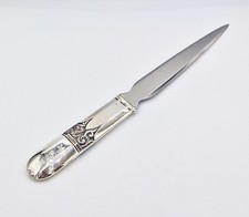 Vintage sterling silver for sale  SALISBURY