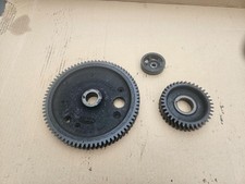 Ford essex 3ltr for sale  BLACKBURN