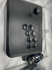 May flash universal for sale  Bellingham
