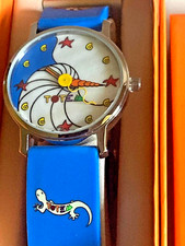 Montre pile marque d'occasion  Saran