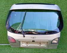 Portellone posteriore completo usato Portellone posteriore completo usato  Sant Antimo