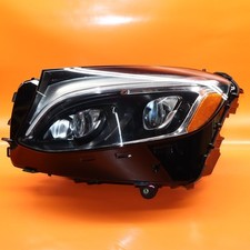 Mercedes benz glc300 for sale  San Fernando