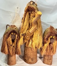 Ken arensbak trolls for sale  Chicago